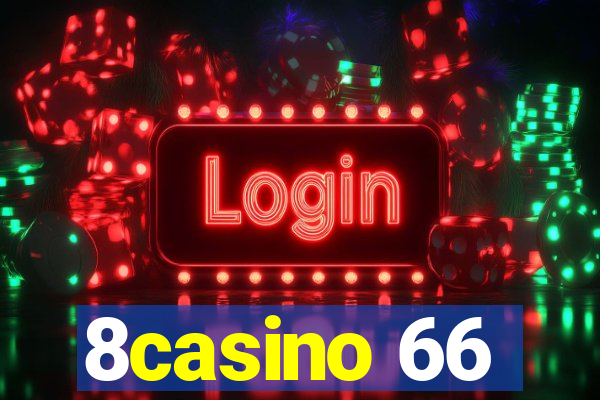 8casino 66